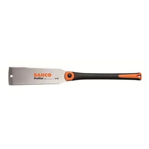 Haute Qualité Scie japonaise BAHCO PC-9-9/17-PS-U 240 mm – BAHCO