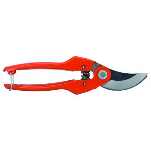 Commande En Gros Sécateur à lames croissantes acier trempé BAHCO PRADINES P126-22-f 20 mm - BAHCO