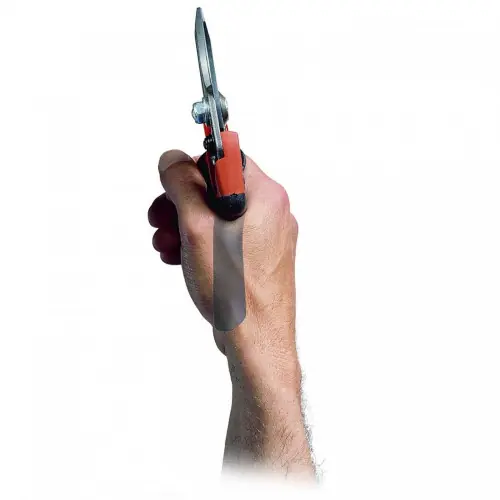 Sécateur a une main acier trempé BAHCO Ergo pro poignée fixe taille m - BAHCO Nouvel Arrivage