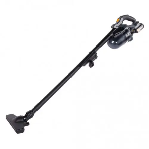 Seulement Aujourd&rsquo;hui Aspirateur à main Brushless sans fil – Maxxpack 18V Ultra – vendue sans batterie ni chargeur – Batavia