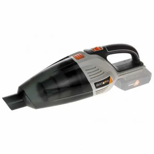 Certifié Aspirateur à main sans fil - 18V Maxxpack - nettoyage multi-surfaces - Batavia