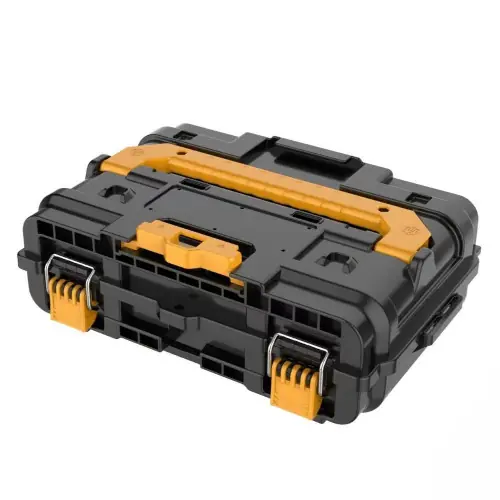 Vente Directe Boîte à outils – Ultra – 38 x 27 x 13 cm – Batavia