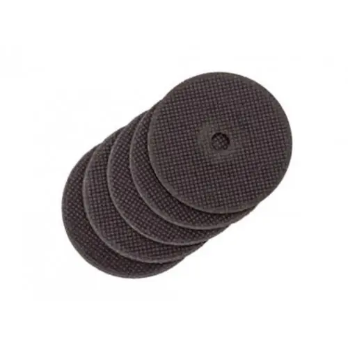 Disques à tronçonner 76 mm – 12V – set de 5 pour métal – Batavia Dernière Chance