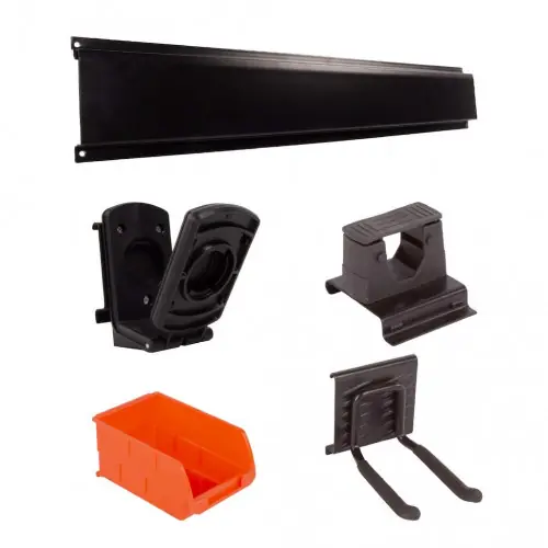 Kit de démarrage Maxxclick – Batavia Vente Flash