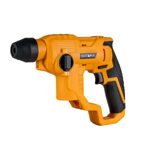 Nouveauté Marteau perforateur SDS+ sans fil 12V - Fixxpack - vendu sans batterie ni chargeur - Batavia