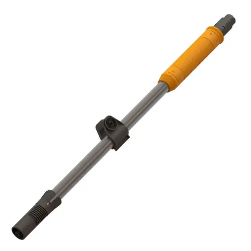 Super Prix Perche d’extension – 80 cm pour brosse motorisée – Twin Brush – 18V Brushless – Batavia