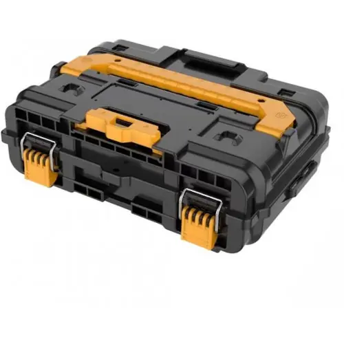Scie circulaire sans fil – Fixxpack 12V – 85 mm – coupe bois et panneaux – Batavia Remise