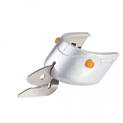 Tête de coupe de remplacement – Maxxcut universelle – coupe multi-matériaux – Batavia Affaire À Saisir