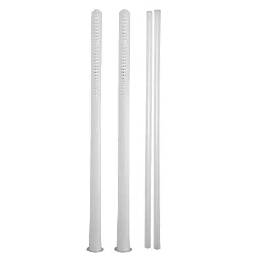 Usine Directe Lot de 2 Tamis pour scellement chimique BATIFIX – BATIFIX