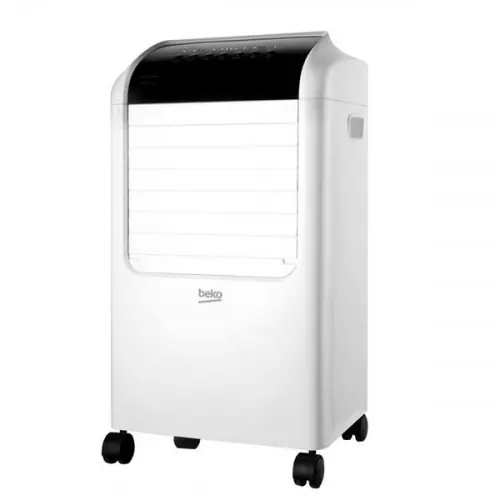 Rafraîchisseur d‘air 4-en-1 EFE6030W – Beko Promotion
