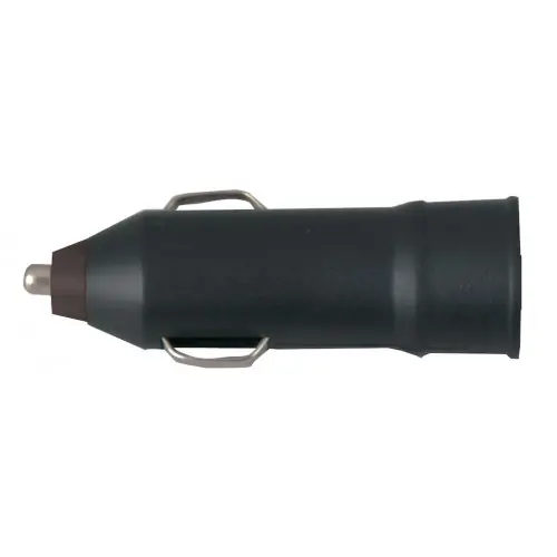 Bon Plan Adaptateur voiture 12V pour BCL Slim LED 4+1 Akku 2W – BergTecTool