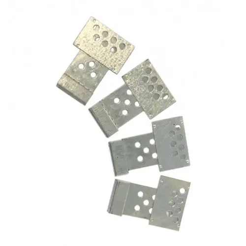 Aimants pour carreaux (8 pièces) – pochette SB (4 pièces) – BergTecTool Satisfait Ou Remboursé