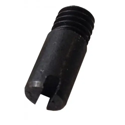 Axe de rechange - en vrac - FSM EA - compatible HME20/HME15 - BergTecTool Bon Plan