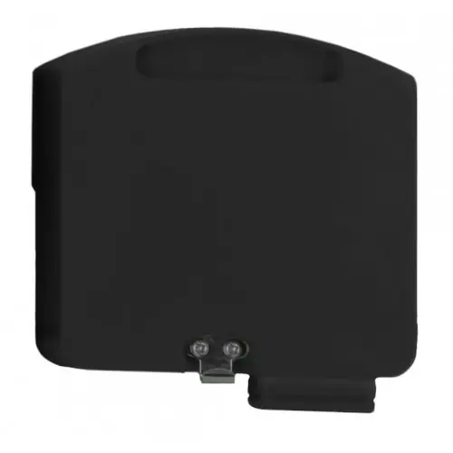 Batterie de rechange pour BCL Sound LED 30 (87253) – BergTecTool Vente Directe