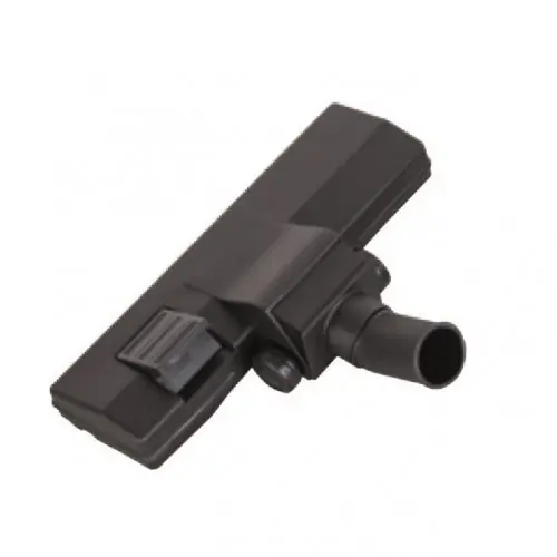 Buse pour sols secs - Pour aspirateur NTS 30 PREMIUM - Ø 32MM - BergTecTool Livraison Express