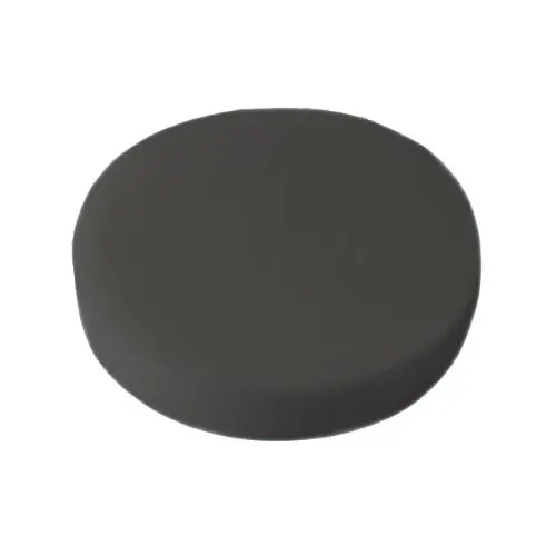 Satisfait Ou Remboursé Eponge de polissage velcro – douce – diamètre de 180MM – BergTecTool