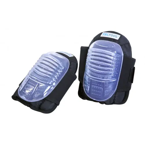 Acheter Direct Genouillères en gel – Premium – modèle DINEN 14404 – 1R – BergTecTool