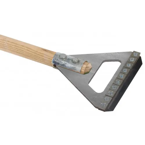 Grattoir carbure 10 faces – HM BS 10-900 – 900 mm – BergTecTool Acheter En Ligne