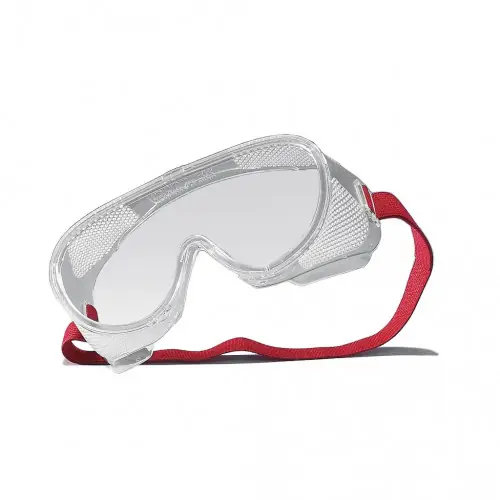Commande En Gros Lunettes de protection - modèle Basic - BergTecTool