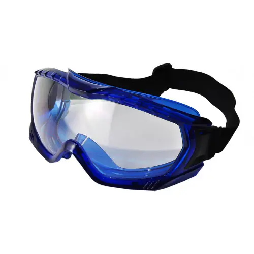 Jusqu&rsquo;à Épuisement Des Stocks Lunettes de protection – modèle Premium – BergTecTool