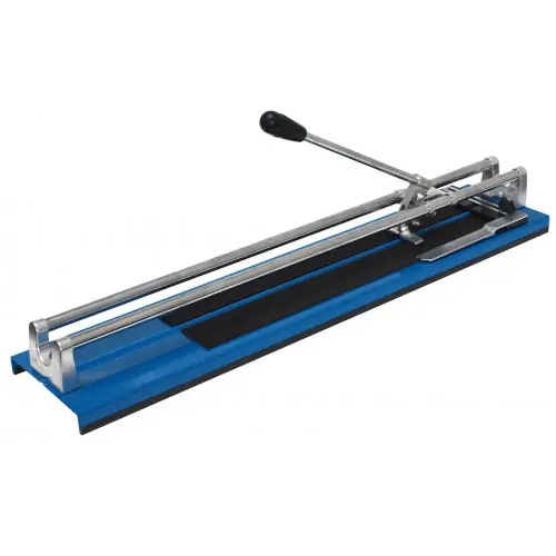 Machine à couper le carrelage – modèle TTC 600 Basic – BergTecTool Commander Maintenant