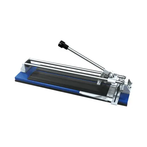 Prix Choc Machine à couper le carrelage – modèle TTC 600 Pro – BergTecTool