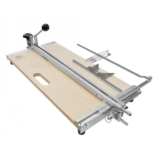 Achat Immédiat Machine à couper les carreaux – Meister 610 – FSM 610 MH – BergTecTool