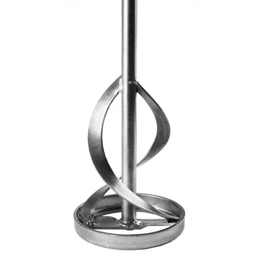 Mélangeur rond – RR 100 G – 100X600 M14-Affûtage – BergTecTool Livraison Express