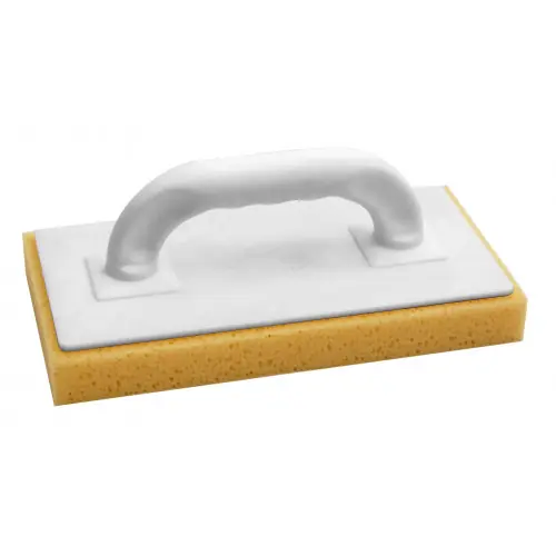 Planche de lavage pour carrelage – hydro – 280x140x30mm – BergTecTool Achetez Aujourd&rsquo;hui