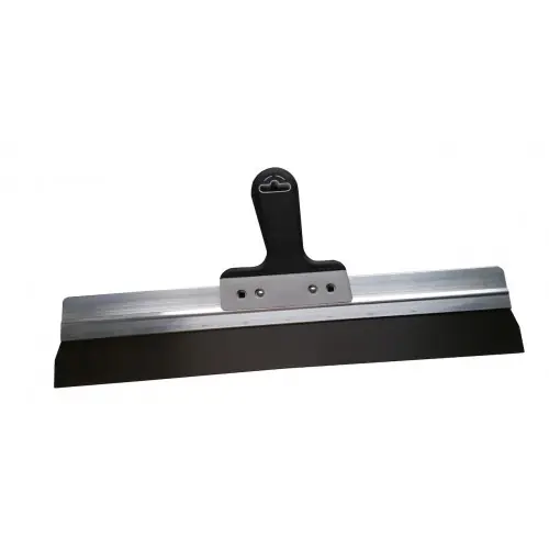 Commander Vite Spatule large – inox – 2K – 170×0,7mm – BergTecTool