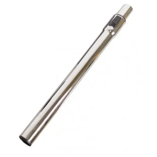 Tube rallonge téléscopique - Ø32MM - Pour aspirateur NTS 30 PREMIUM - Téléscopique DE 48CM À 78CM - BergTecTool Acheter Direct