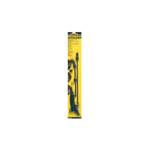 Lance profile multifonction composite – BERTHOUD Paiement Sécurisé