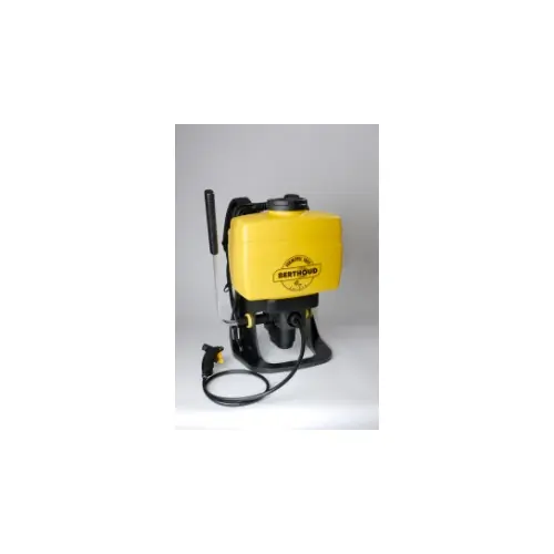 Solde Pulvérisateur Vermorel 1800 16L - BERTHOUD