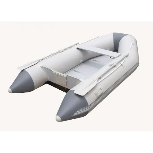 Prix Bas Kit Canot pneumatique Pro 280 x 152 pour 3 personnes + 1 enfant - BESTWAY