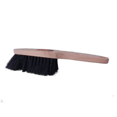 Balayette bois surface fragile BIG BROSS - BIG BROSS Satisfait Ou Remboursé