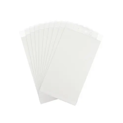 Paiement Sécurisé Lot de 10 Sticky cards pour piège à moustiques BG-GAT - Biogents