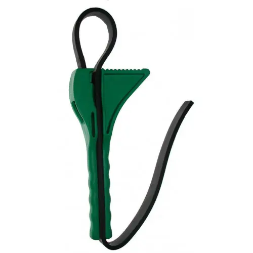 Réduction Clé à lanière Constrictor Ø 160 mm – Boa