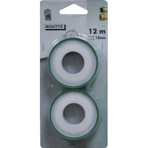 2 rouleaux joints BOUTTE – BOUTTE Affaire À Saisir