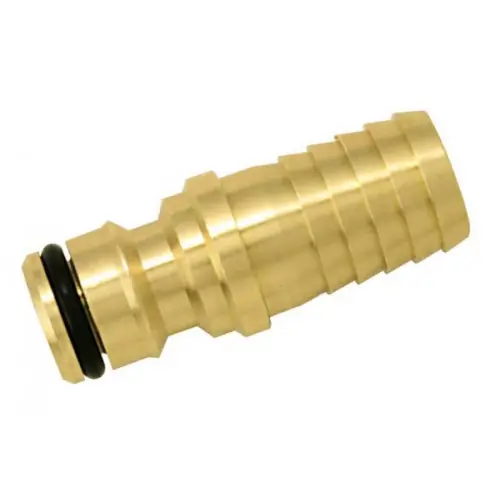 Meilleur Choix Adaptateur cannelé Ø19 – BOUTTE