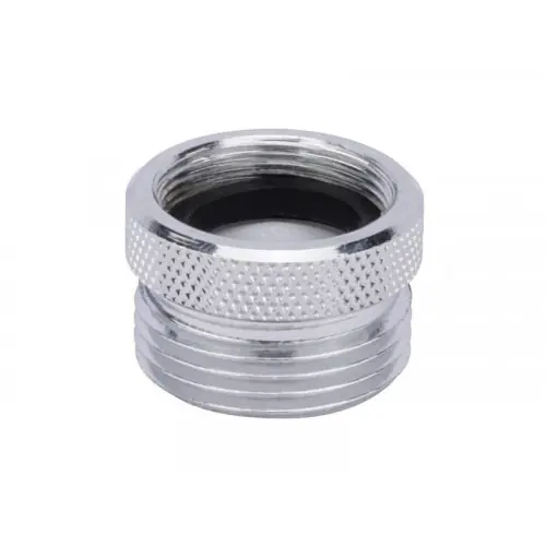Adaptateur femelle 22/100 mm BOUTTE – BOUTTE Affaire À Saisir