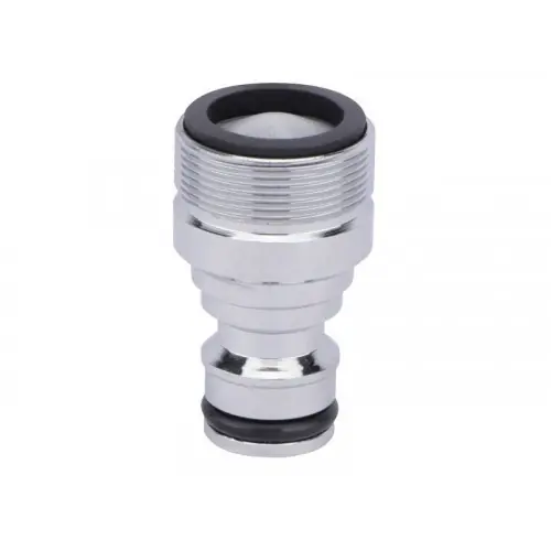 Meilleur Choix Adaptateur Mâle 24/100 Mm Boutte - BOUTTE