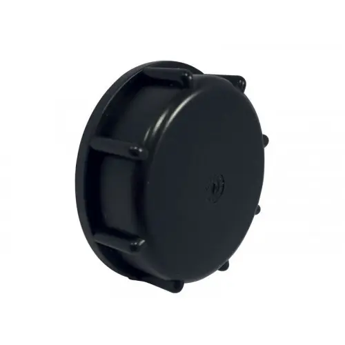Bouchon pour cuve IBC BOUTTE - BOUTTE Prix Choc