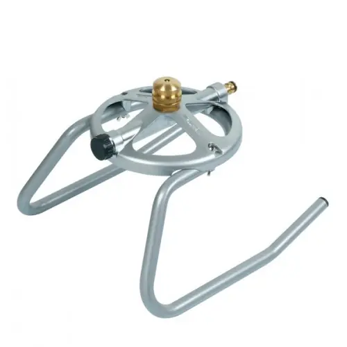 Brumificateur sur luge – BOUTTE Nouvel Arrivage