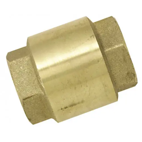 Clapet anti-retour BOUTTE, 33 x 42 mm – BOUTTE Usine Directe