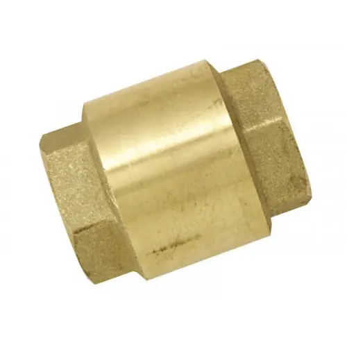 Soldes Clapet anti-retour BOUTTE CAR20, 20 x 27 mm - BOUTTE