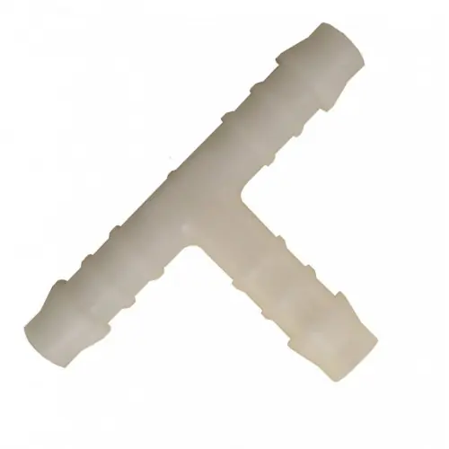 Dérivation en T cannelé(e) 8 mm BOUTTE – BOUTTE Top Vente