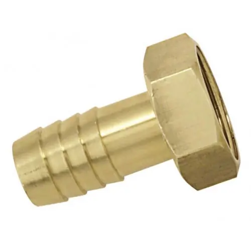 Offre Spéciale Embout femelle 12/17 mm BOUTTE – BOUTTE