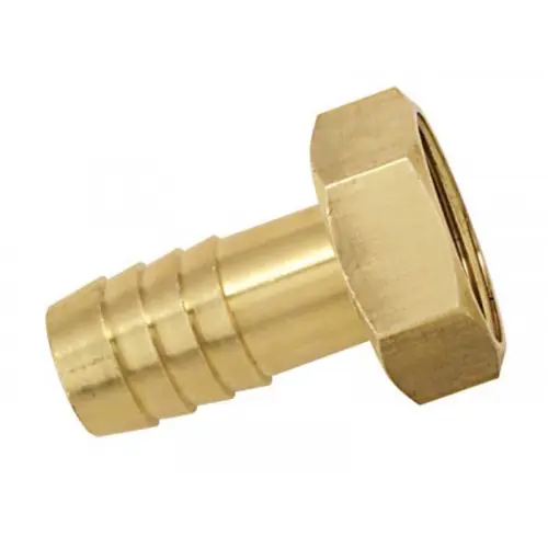 Offre Limitée Embout femelle 26/34 mm BOUTTE – BOUTTE