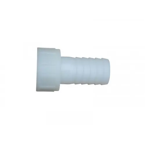 Embout femelle polyamide 26X34 tuyau diam. 25mm - BOUTTE Achetez Aujourd'hui
