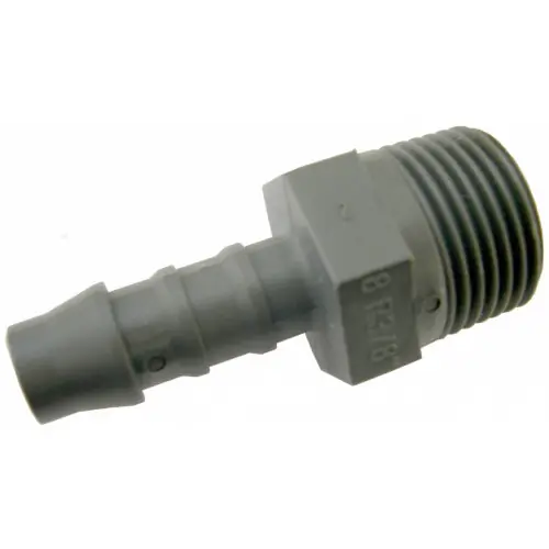 Embout mâle 15/21 mm BOUTTE – BOUTTE Achat Immédiat